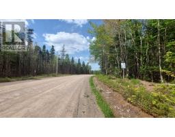Lot 14 Walkerville Rd, Walkerville, NS B0E1J0 Photo 11