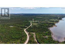 Lot 14 Walkerville Rd, Walkerville, NS B0E1J0 Photo 12