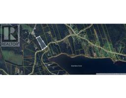 Lot 14 Walkerville Rd, Walkerville, NS B0E1J0 Photo 13