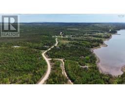 Lot 14 Walkerville Rd, Walkerville, NS B0E1J0 Photo 14