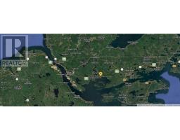 Lot 14 Walkerville Rd, Walkerville, NS B0E1J0 Photo 15