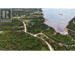 Lot 14 Walkerville Rd, Walkerville, NS B0E1J0 Photo 6