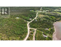Lot 14 Walkerville Rd, Walkerville, NS B0E1J0 Photo 7