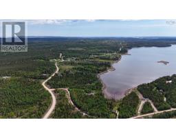 Lot 14 Walkerville Rd, Walkerville, NS B0E1J0 Photo 8