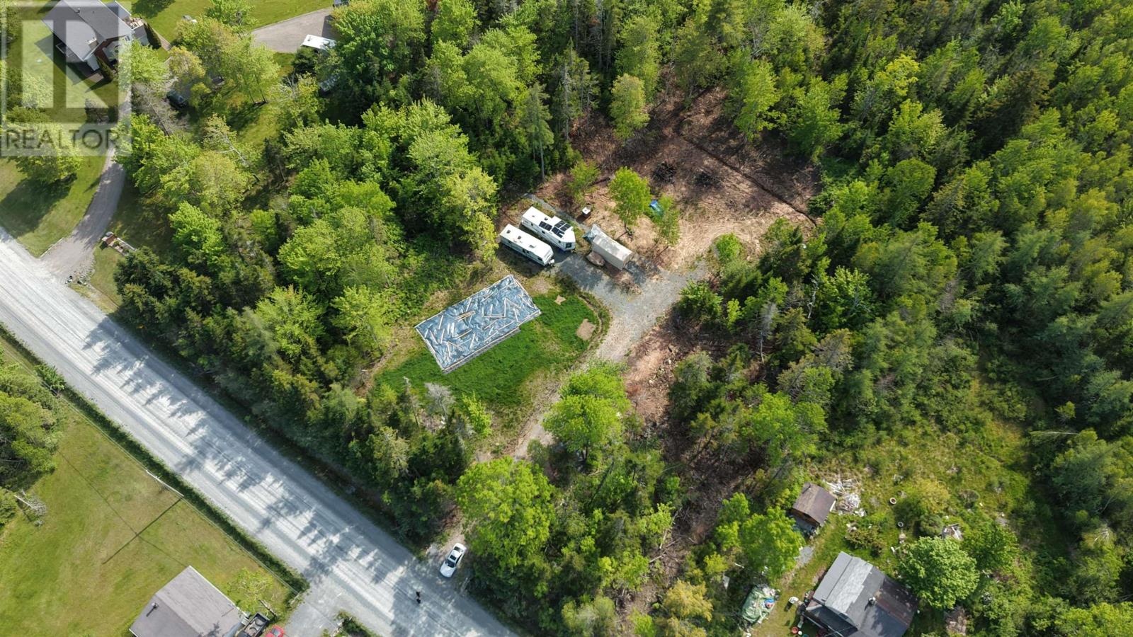 Property photo of Lot Ess Road