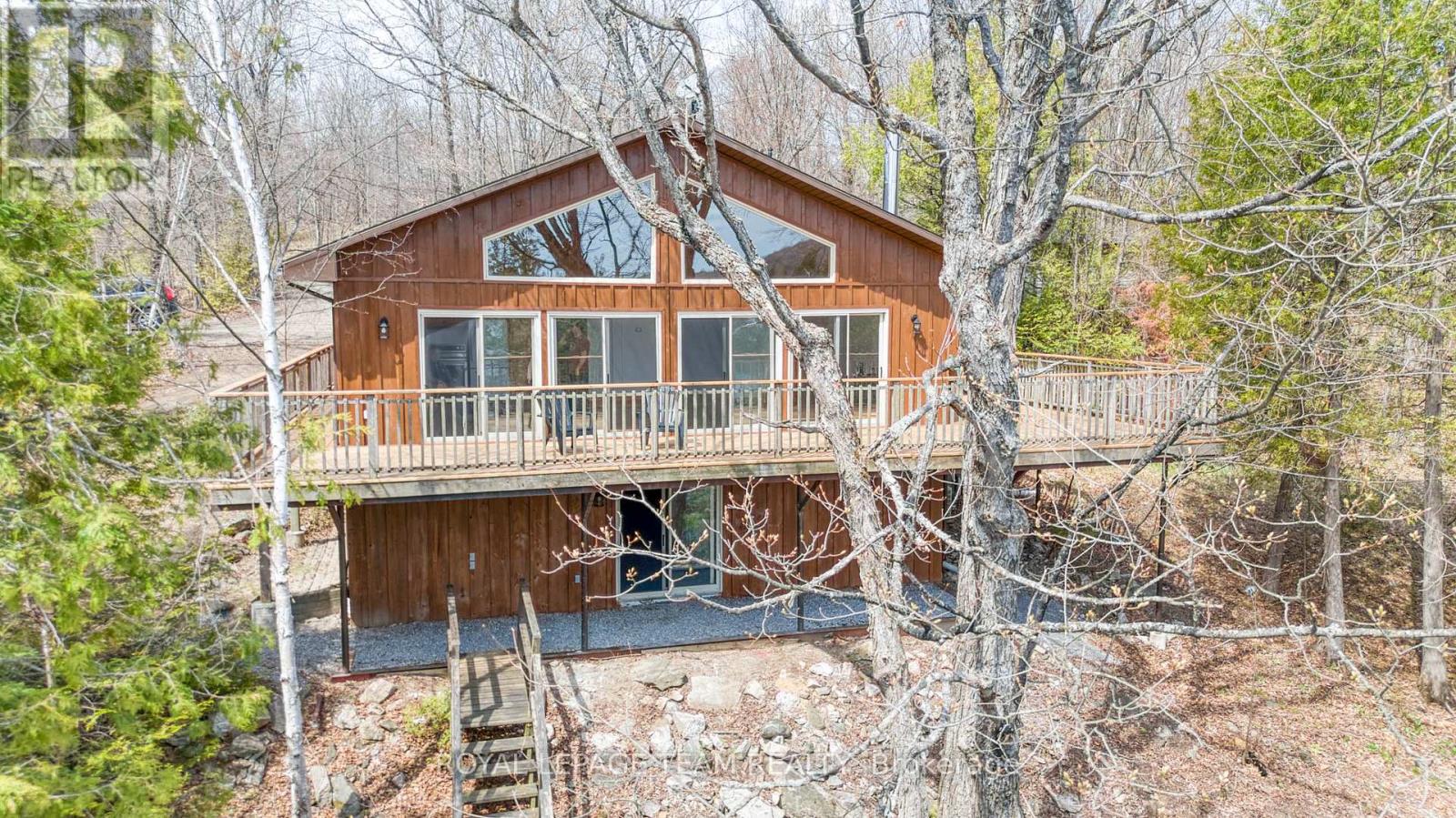 1139 B NORTH SHORE ESTATES LANE N - 22