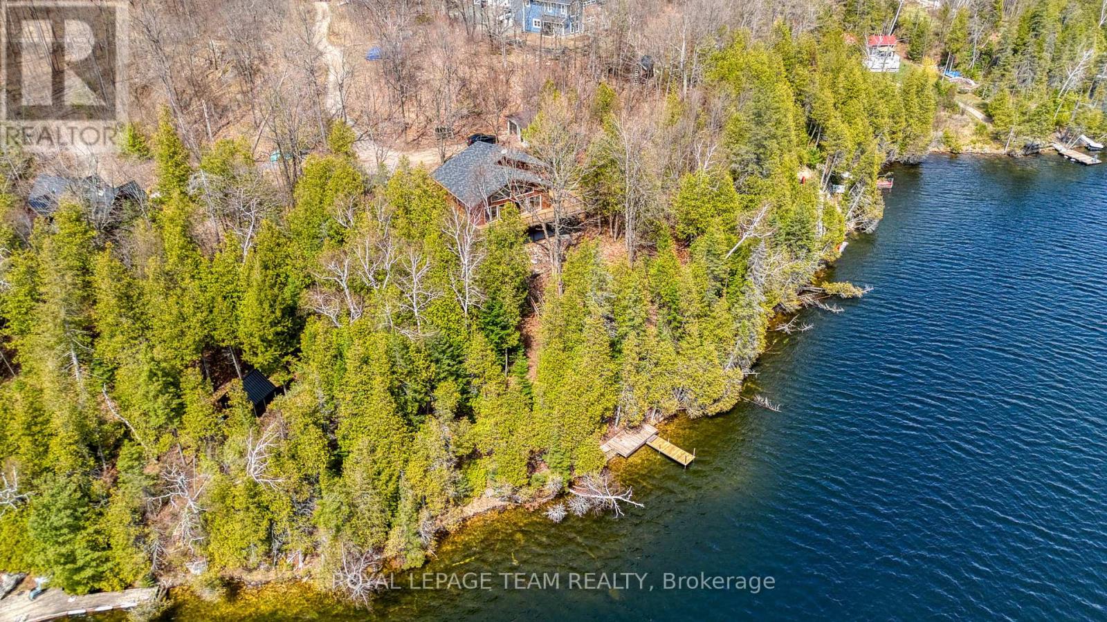 1139 B NORTH SHORE ESTATES LANE N - 25