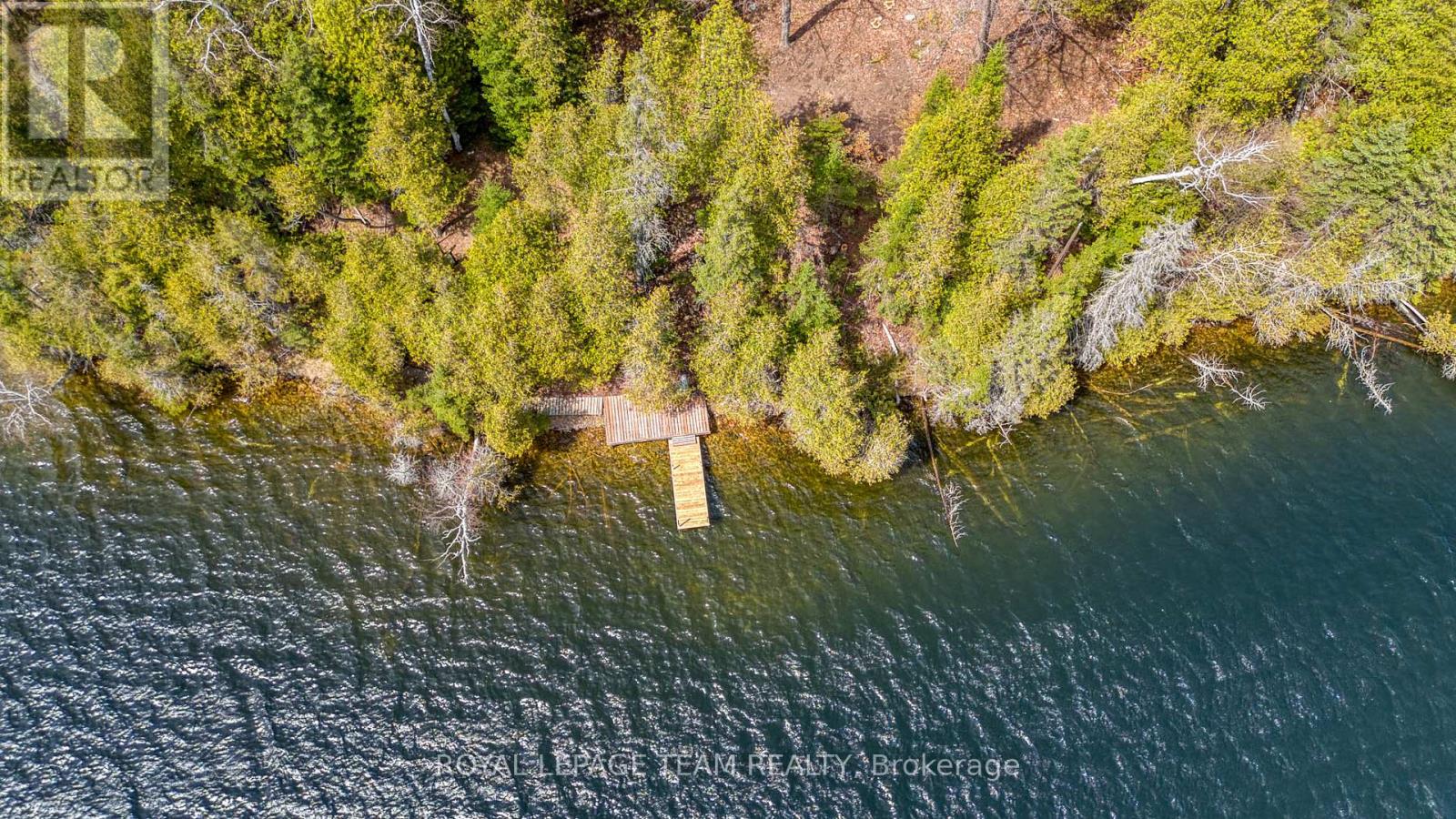 1139 B NORTH SHORE ESTATES LANE N - 26