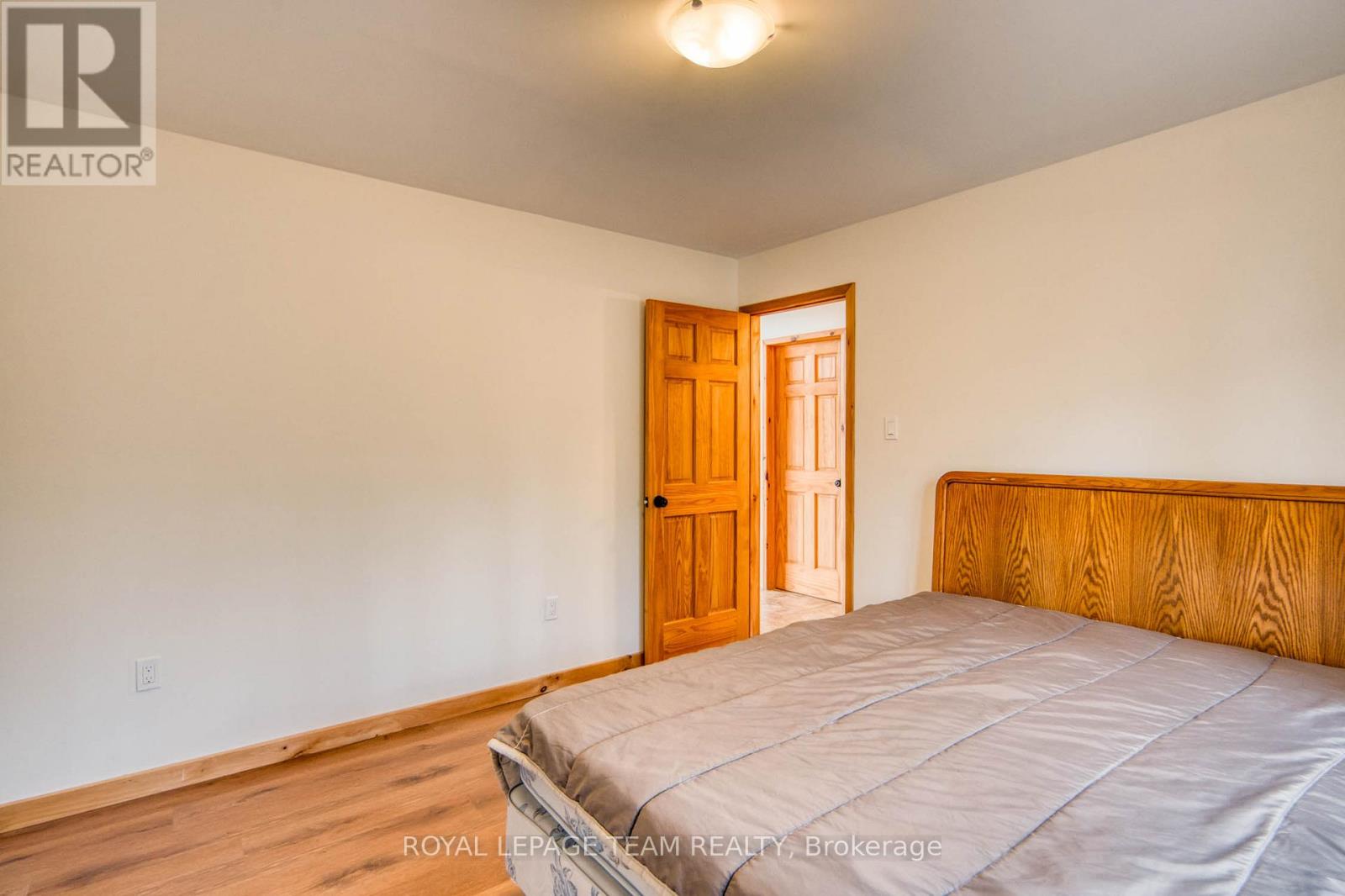 1139 B NORTH SHORE ESTATES LANE N - 15