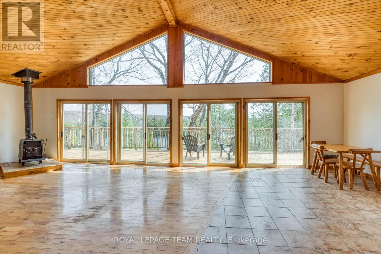 1139 B NORTH SHORE ESTATES LANE N - 10