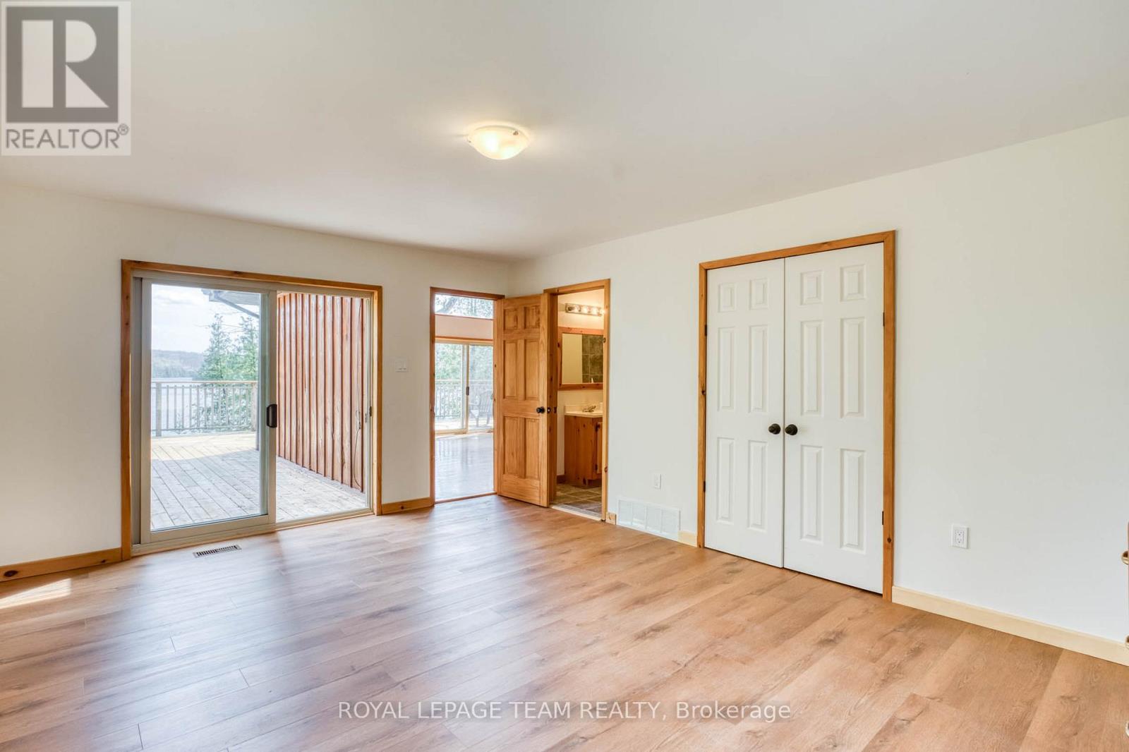 1139 B NORTH SHORE ESTATES LANE N - 11