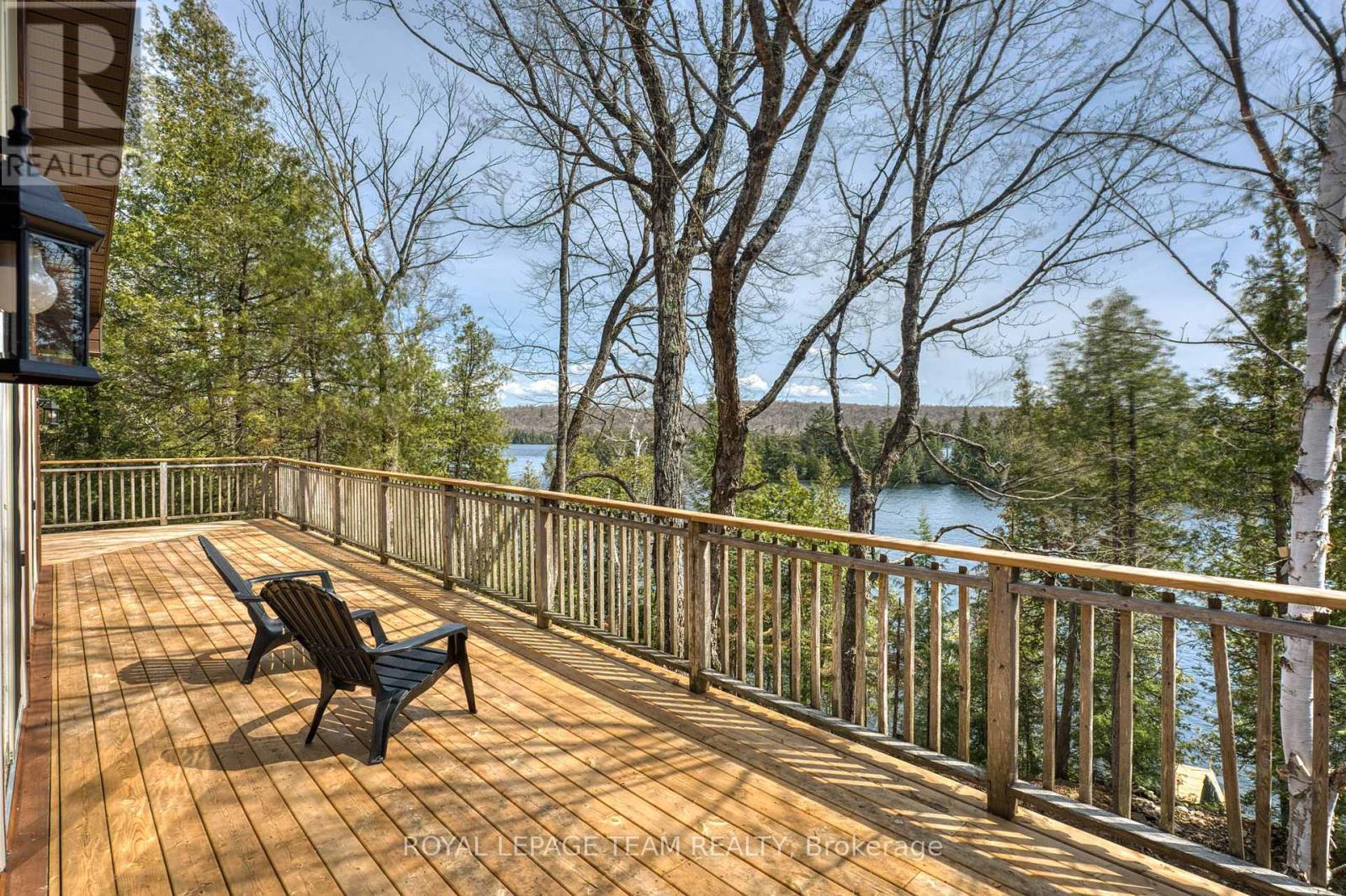 1139 B NORTH SHORE ESTATES LANE N - 19