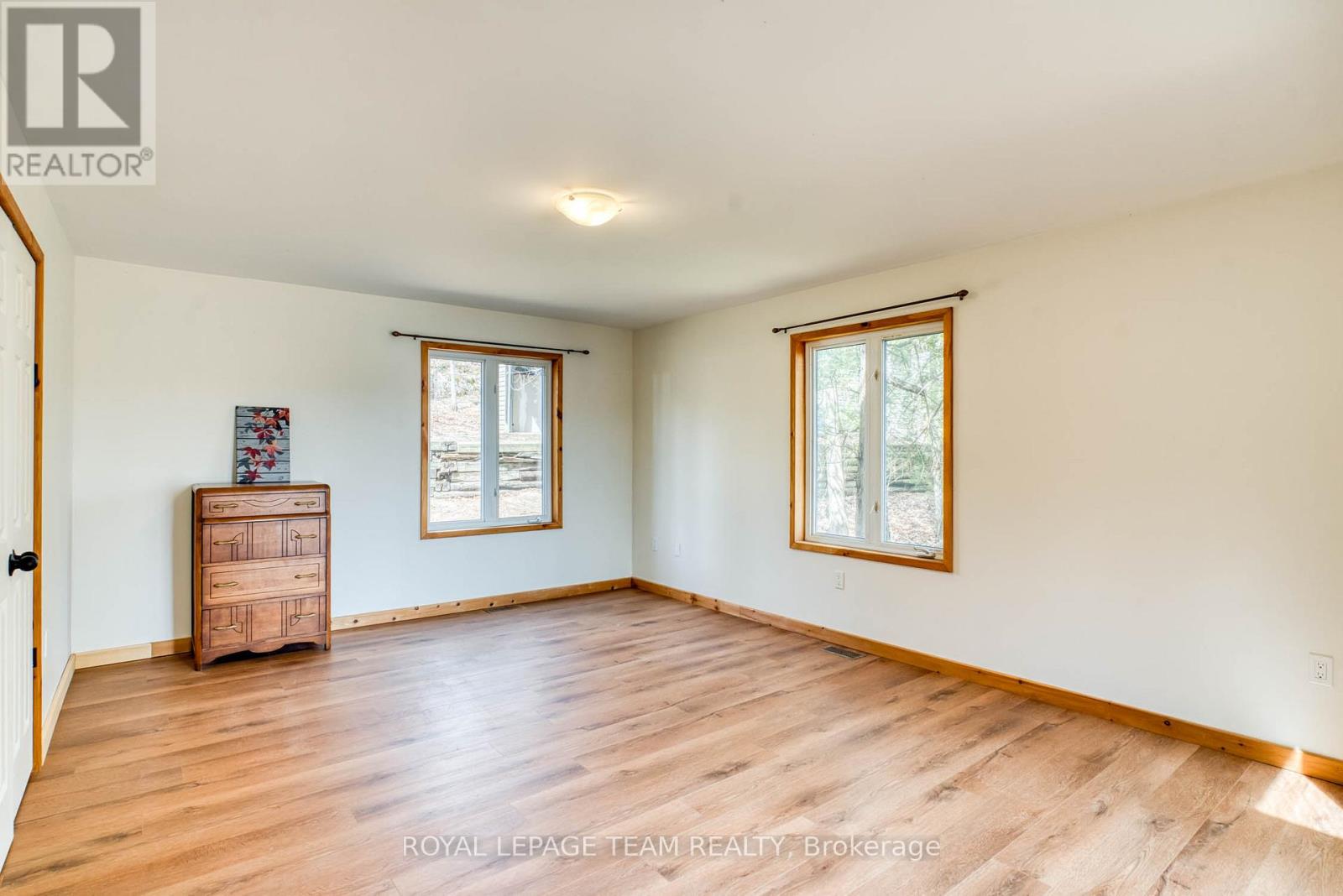 1139 B NORTH SHORE ESTATES LANE N - 13