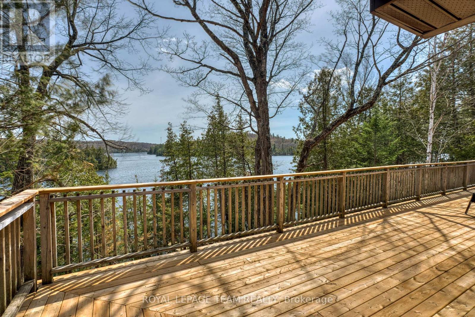 1139 B NORTH SHORE ESTATES LANE N - 20