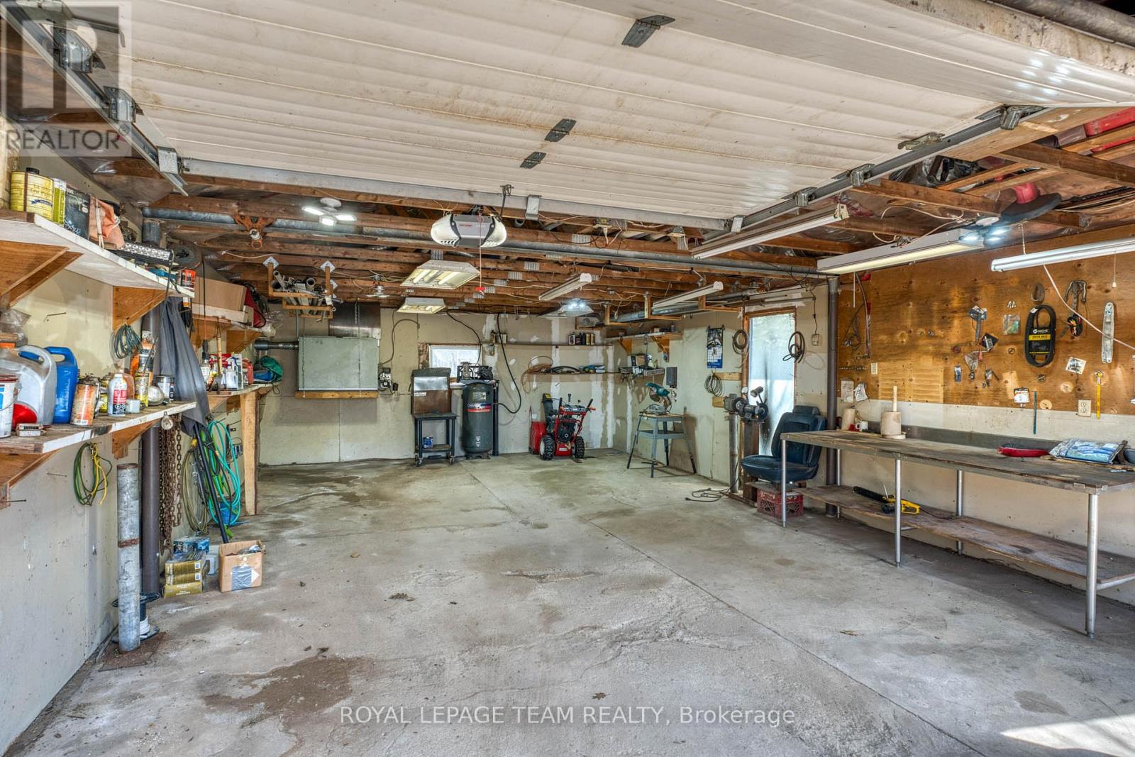1139 B NORTH SHORE ESTATES LANE N - 18