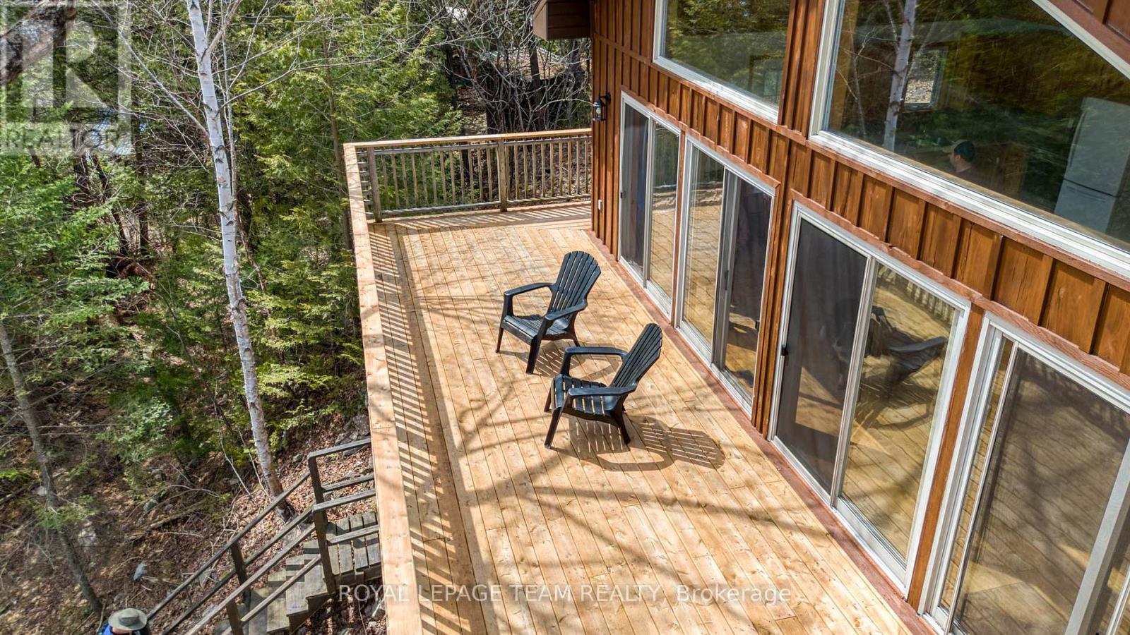 1139 B NORTH SHORE ESTATES LANE N - 21