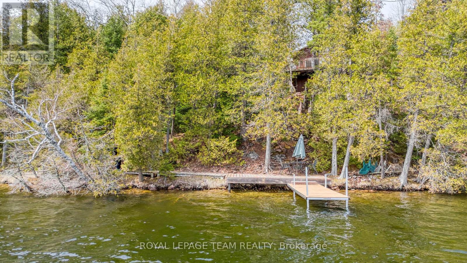 1139 B NORTH SHORE ESTATES LANE N - 27