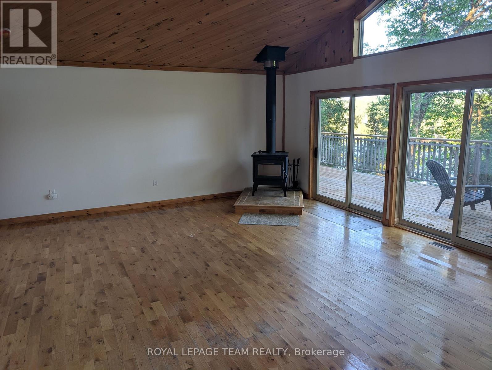 1139 B NORTH SHORE ESTATES LANE N - 7