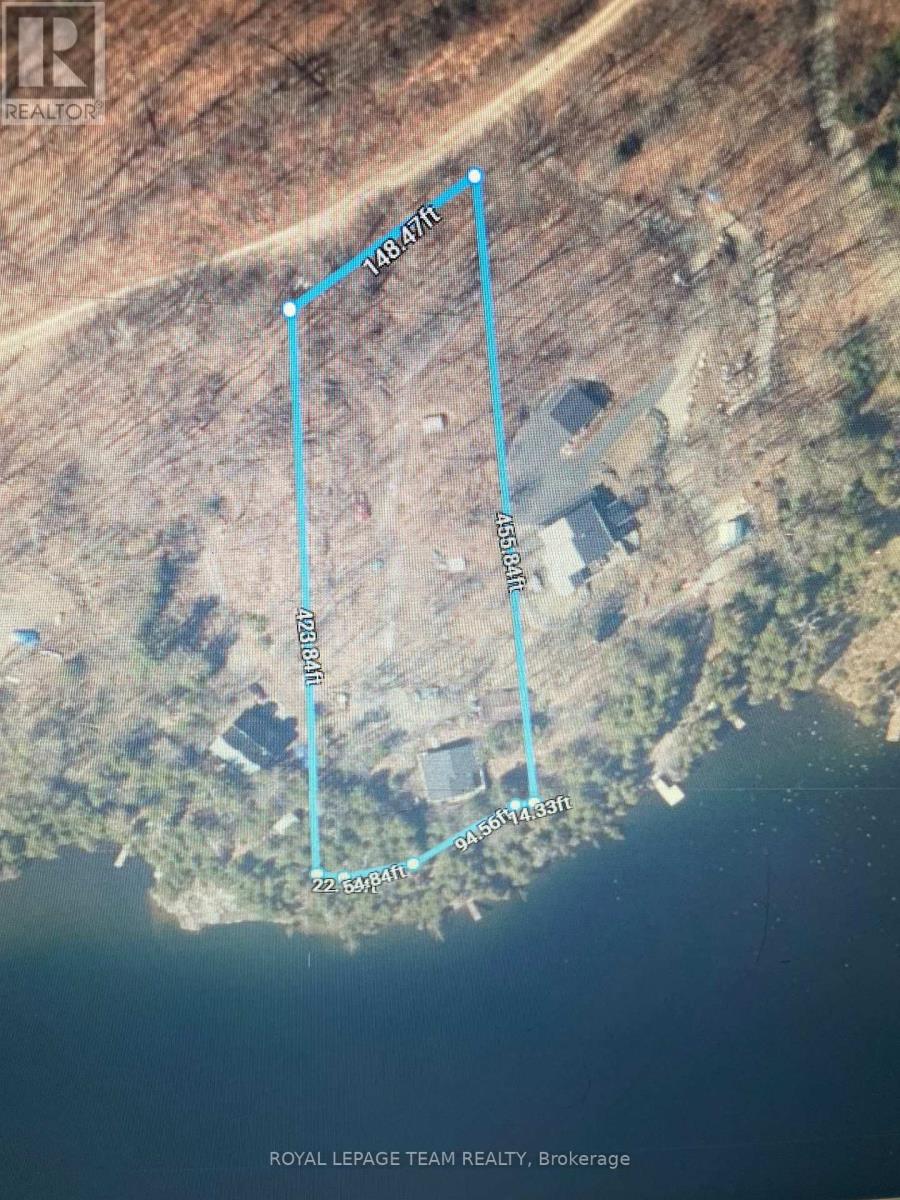 1139 B NORTH SHORE ESTATES LANE N - 32