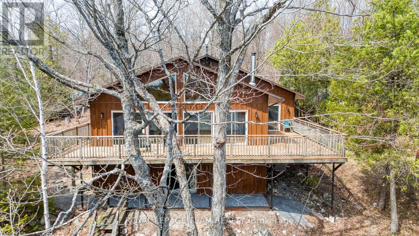 1139 B NORTH SHORE ESTATES LANE N - 24
