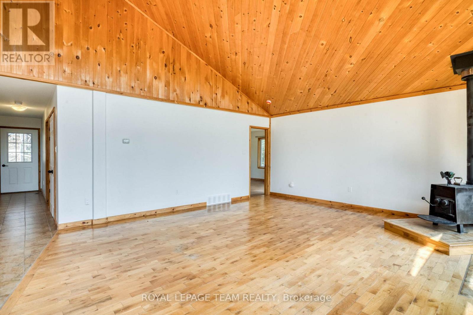 1139 B NORTH SHORE ESTATES LANE N - 9