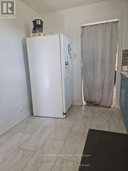 1092 BRYDGES STREET - 10