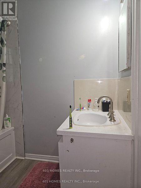 1092 BRYDGES STREET - 13