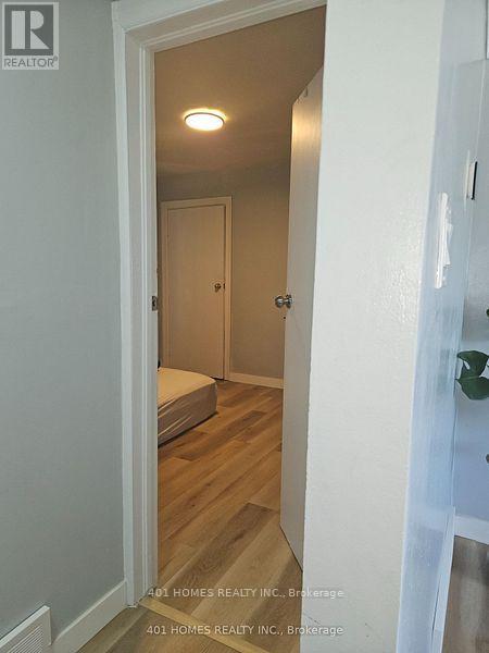 1092 BRYDGES STREET - 15
