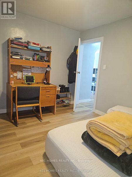 1092 BRYDGES STREET - 16