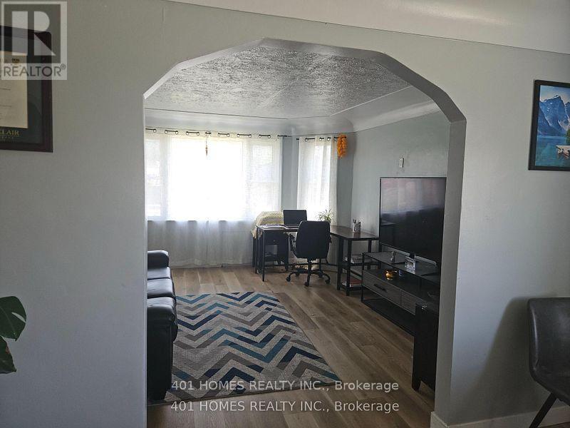 1092 BRYDGES STREET - 22