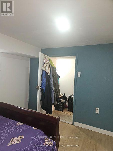 1092 BRYDGES STREET - 45