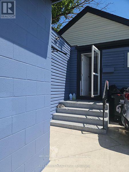 1092 BRYDGES STREET - 5