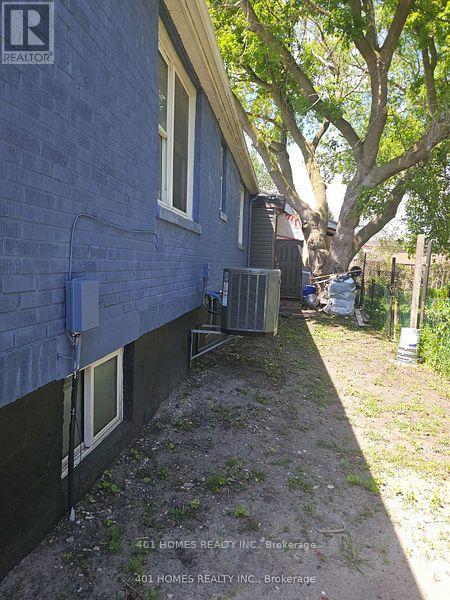 1092 BRYDGES STREET - 6