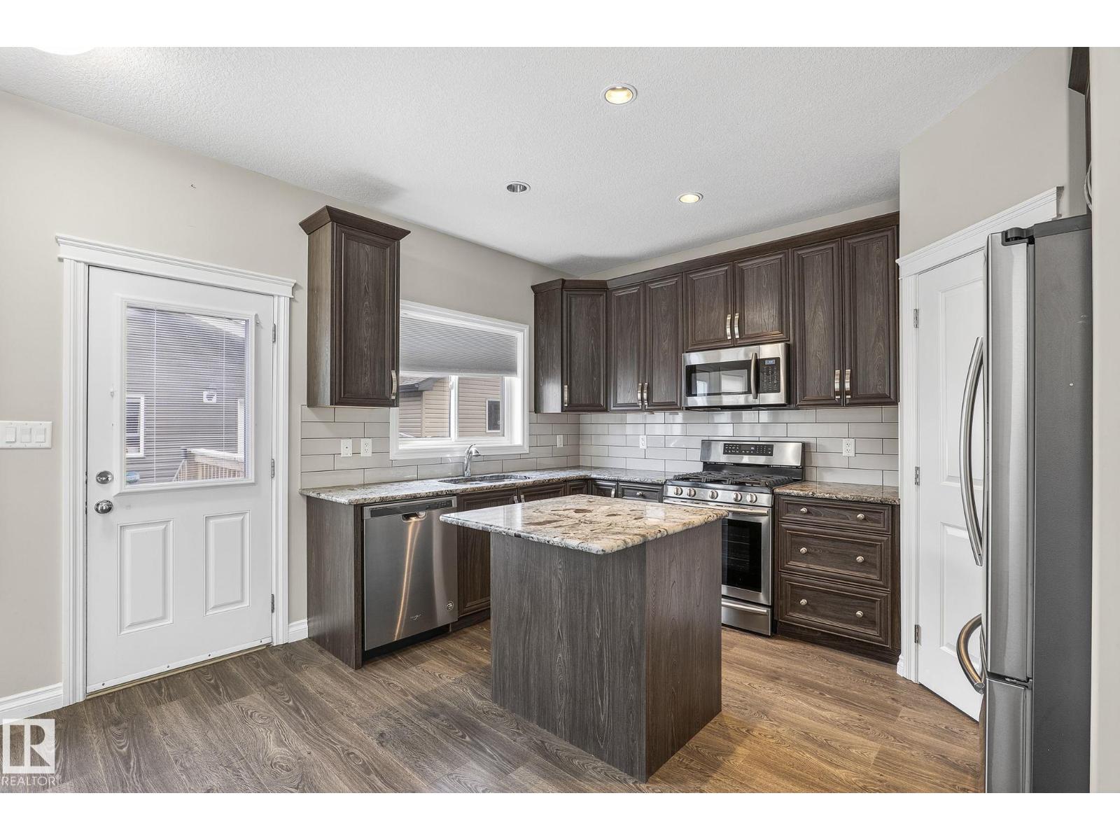 6927 cardinal wynd SW - 10