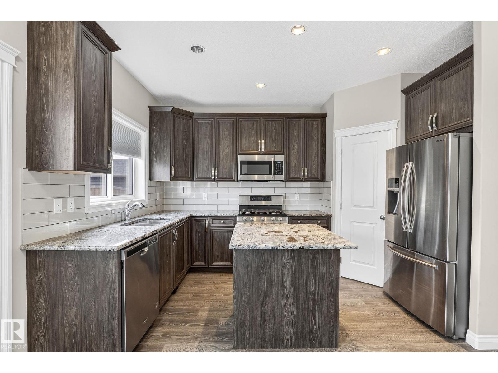 6927 cardinal wynd SW - 11