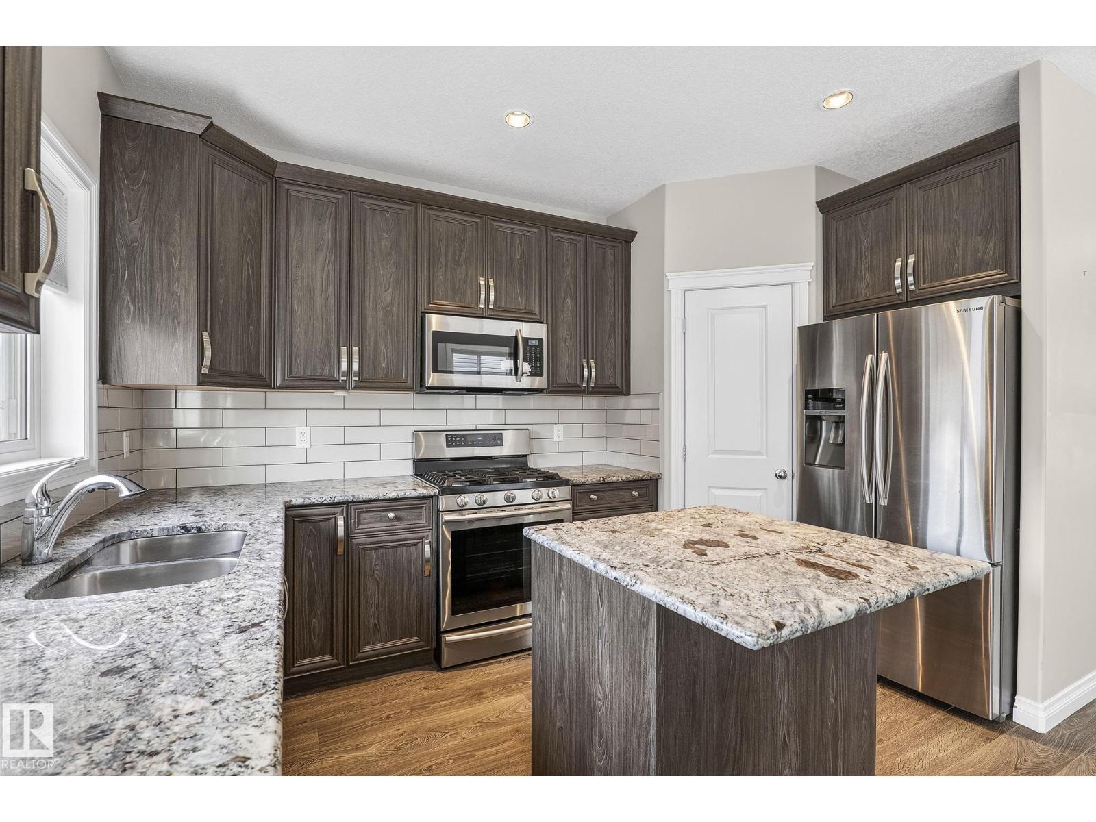 6927 cardinal wynd SW - 12