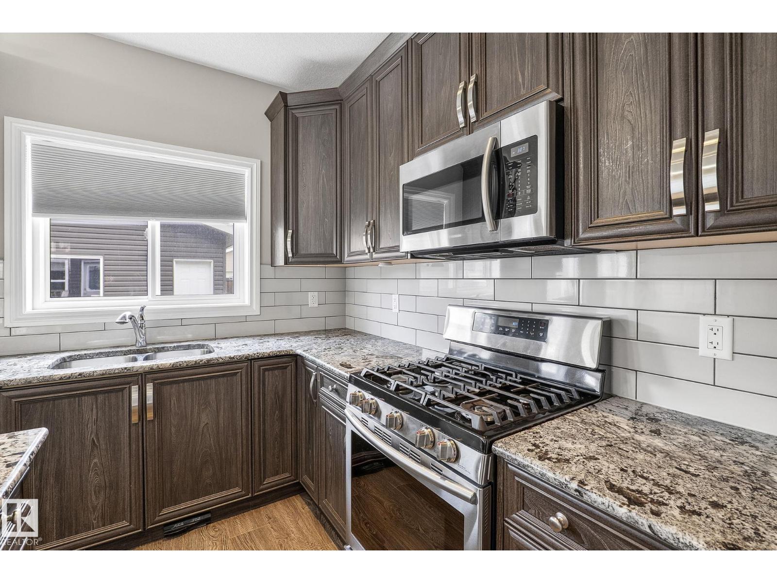 6927 cardinal wynd SW - 13