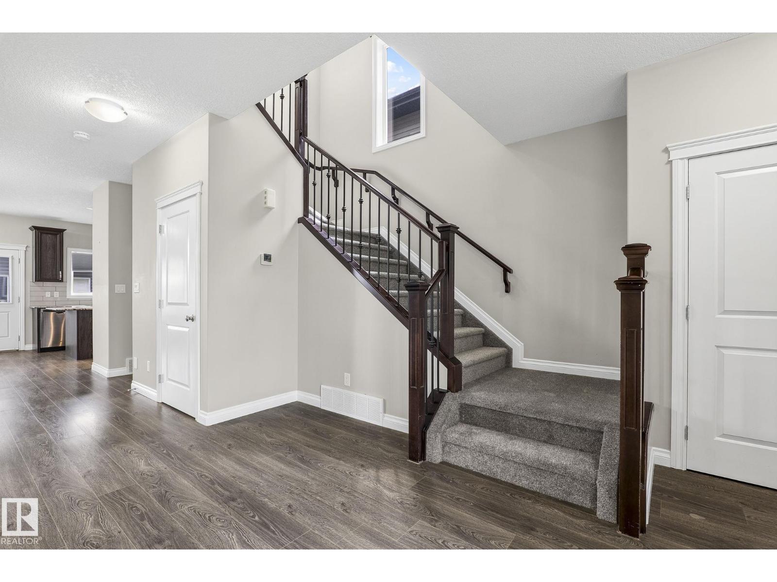 6927 cardinal wynd SW - 15