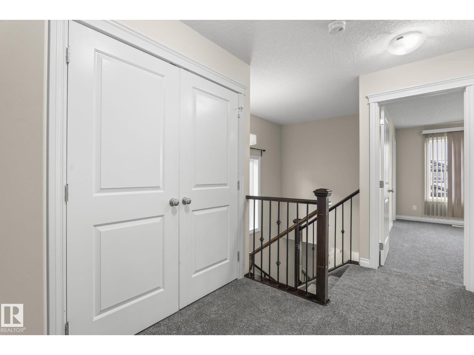 6927 cardinal wynd SW - 16