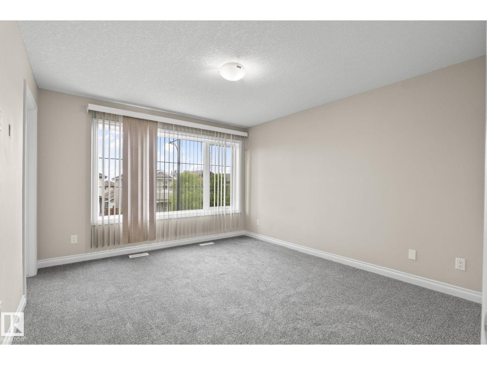 6927 cardinal wynd SW - 18