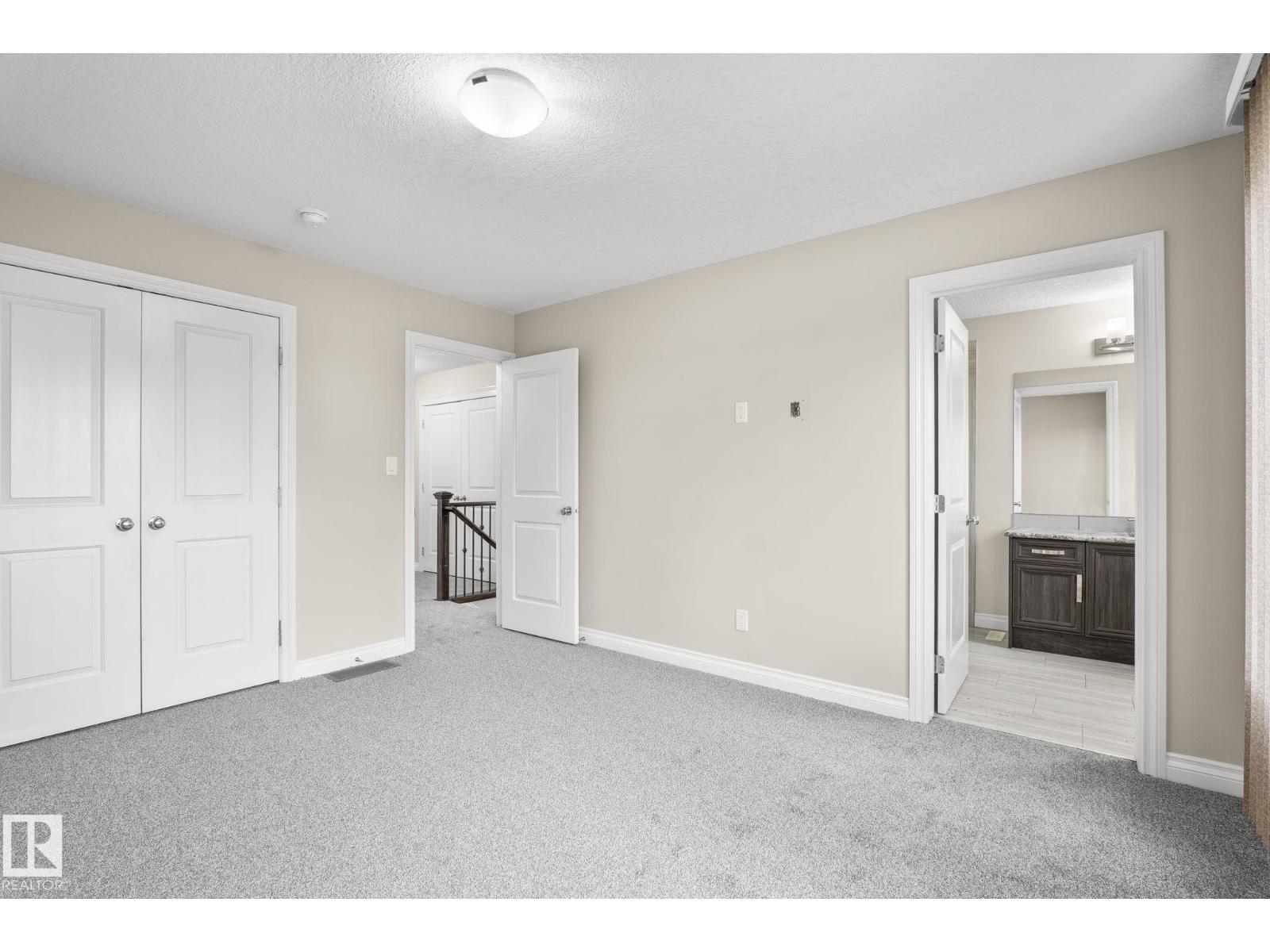 6927 cardinal wynd SW - 19