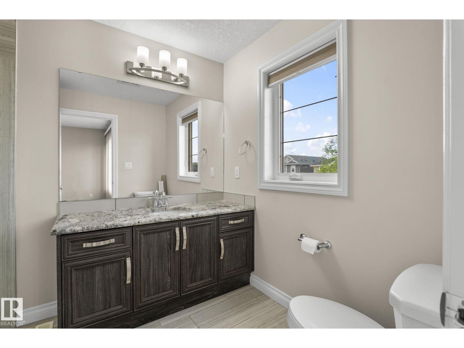 6927 cardinal wynd SW - 20