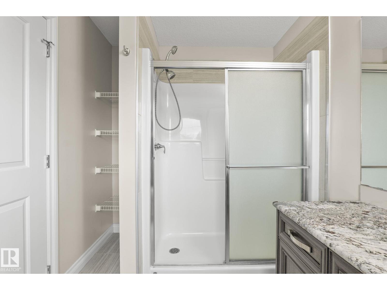 6927 cardinal wynd SW - 21