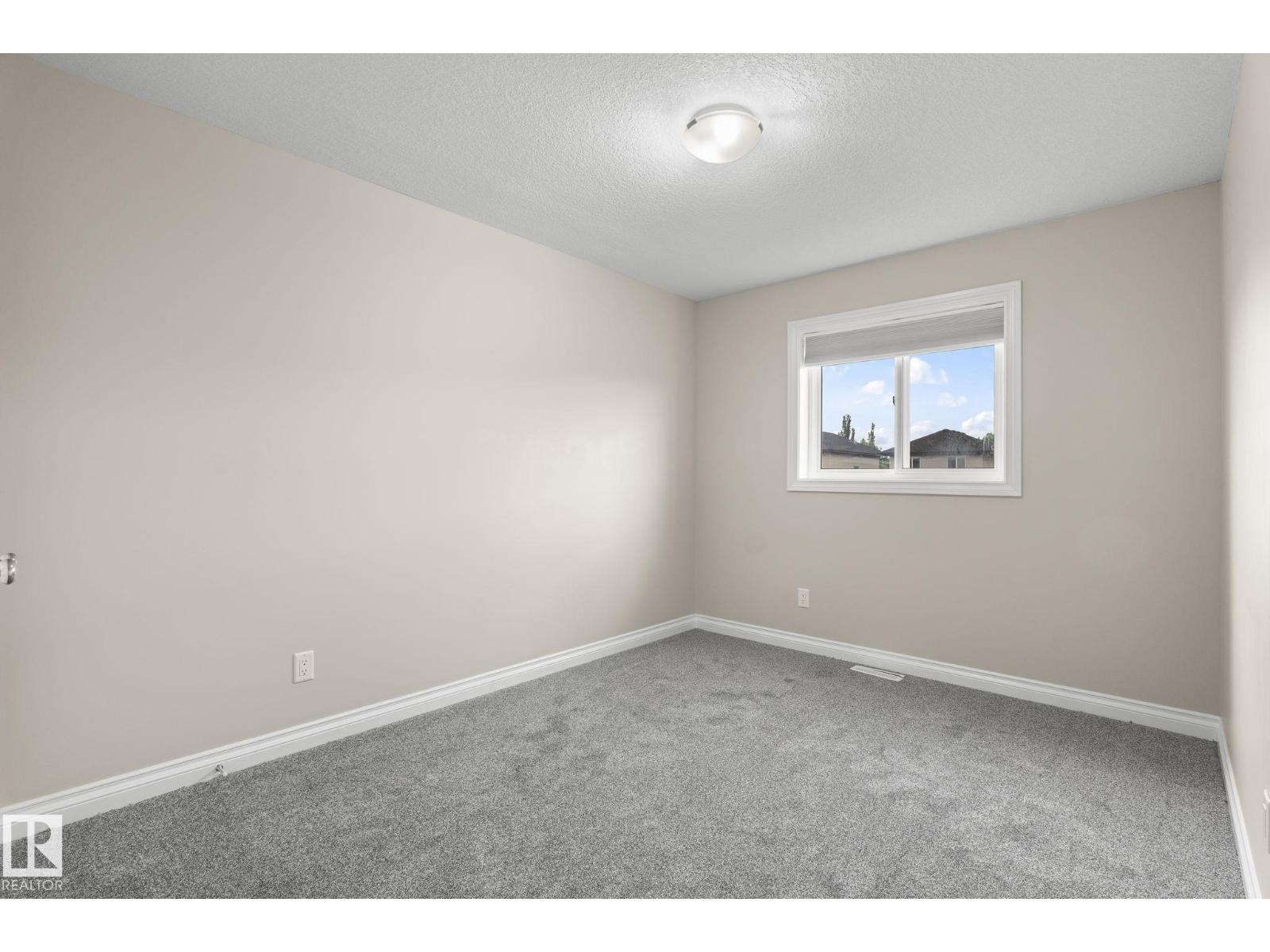 6927 cardinal wynd SW - 22