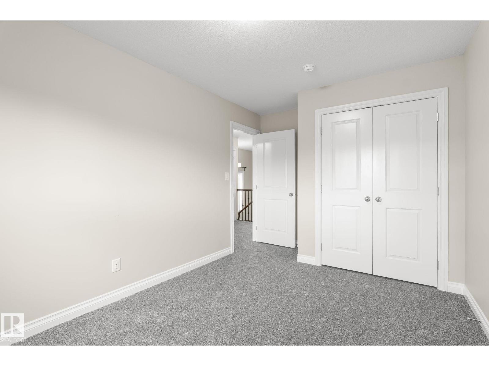 6927 cardinal wynd SW - 23