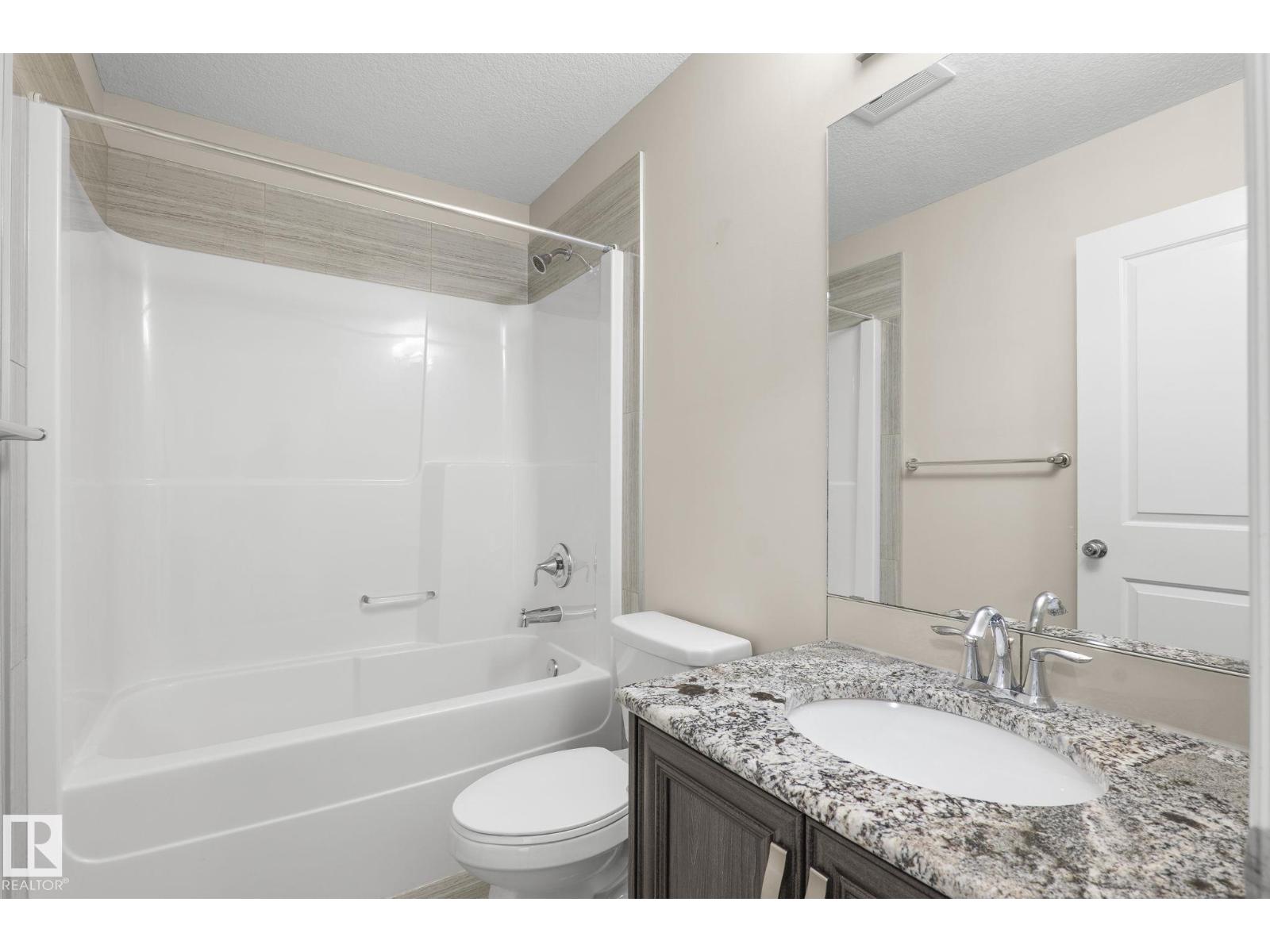 6927 cardinal wynd SW - 24
