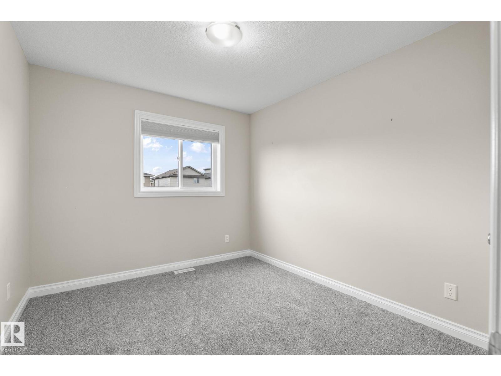 6927 cardinal wynd SW - 25