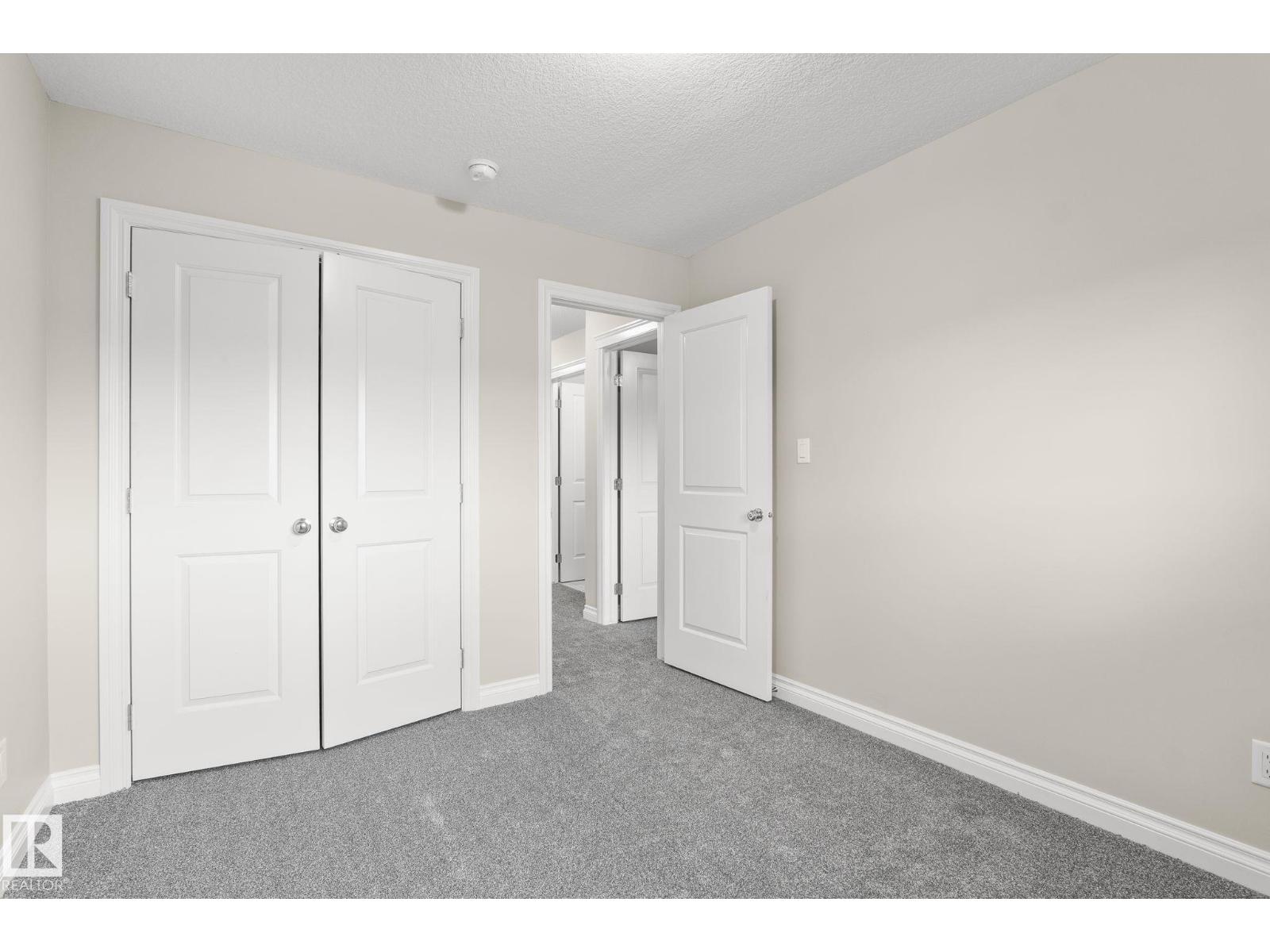 6927 cardinal wynd SW - 26