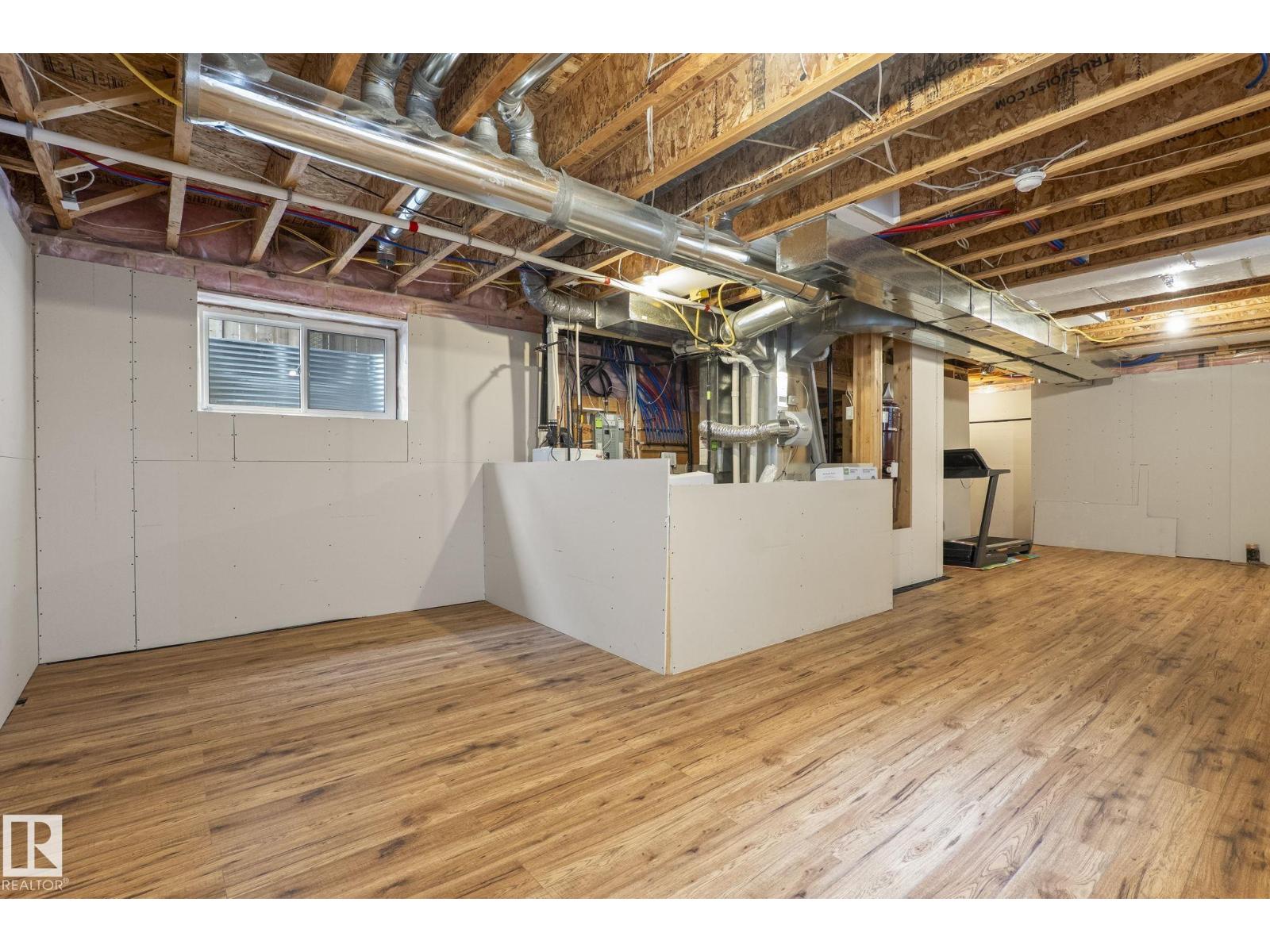 6927 cardinal wynd SW - 29