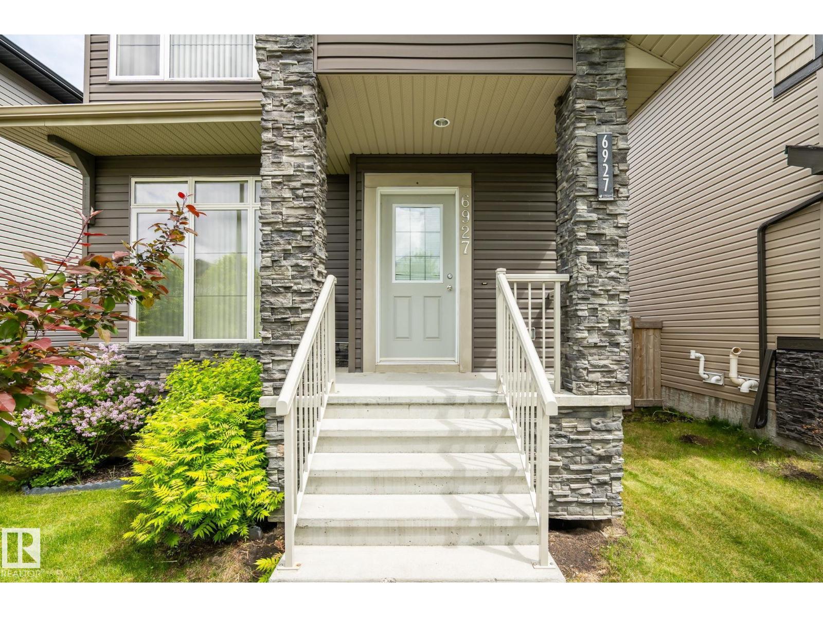 6927 cardinal wynd SW - 3